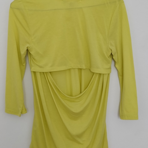 Small sizes - Picture 9 of 10